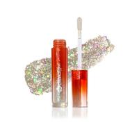 SheenEffect - Diamond 3D Holographic Liquid Eyeshadow #3.5g