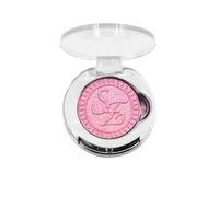SheenEffect - Diamond Highlight Single-Color Eyeshadow - 14 Colors #06 Lost Pearl - 1.3g
