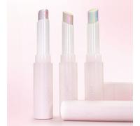 SheenEffect - Optical Color-Changing Jelly Eyeshadow Stick - 3 Colors #01 Dewy Glow - 3.3g