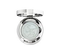 SheenEffect - Variation Series Chameleon Eyeshadow - 5 Colors #05 Aegean - 1.8g