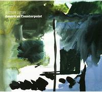 Sheens,Matthew - American Counterpoint