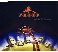 Sheep - Help Me Out (Lethargy) [Import]