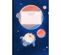 Sheep in the Stars: Let your thoughts float softly