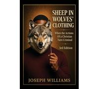 Sheep in Wolves' Clothing