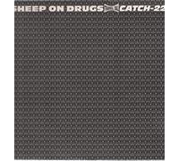 Sheep On Drugs - Drug Music (x2) [Import]