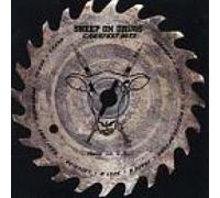 Sheep on Drugs – Greatest Hits – Import – Island