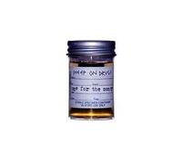 Sheep on Drugs - One for Money