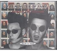 SHEEP ON DRUGS - Promo Copy (Maxi CD) UK Import