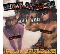 Sheep on Drugs - Two for The Show [Import]