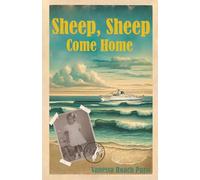 Sheep, Sheep, Come Home