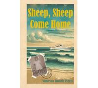 Sheep, Sheep, Come Home