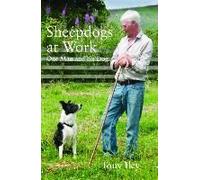 Sheepdogs At Work: One Man And His Dogs