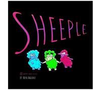 Sheeple