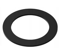 Sheepmania INTEX 10255 Joint plat pour raccordement à la buse dans le bassin 38 mm