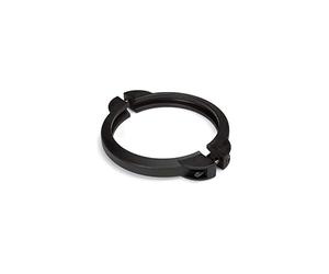 Sheepmania Intex 11722 Pince de manchette pour petite pompe à sable