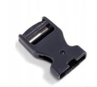 Sheepmania Intex 11993 Clip de ceinture pour bonnet de bain femme