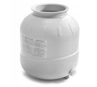 Sheepmania Intex 12712 Bac à sable pour pompe à sable 26646