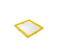 Sheepmania Intex 13134 Tamis en maille pour Rider 28005 ZX300