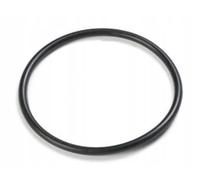 Sheepmania Joint torique INTEX 10262 pour vanne 10747 Joint pour Pompe de Piscine et vannes - étanche, Ajustement Parfait, Remplacement Facile