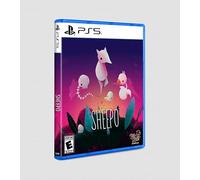 Sheepo (Limited Run) (Import)