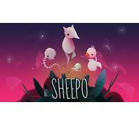 SHEEPO (PC)