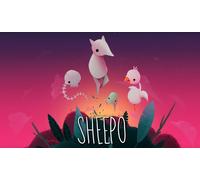 Sheepo (Xbox X)