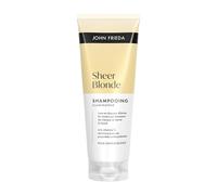 Sheer Blonde Shampooing Illuminateur 250ml