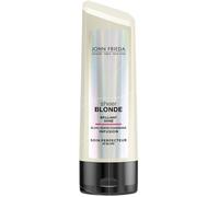 Sheer Blonde Soin perfecteur de blond Effet nacré scintillant 120ml