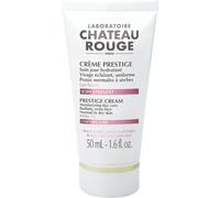 Sheer Cheek Gel, No.4 Flushed, 0.53 Oz By Pixi