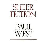 Sheer Fiction