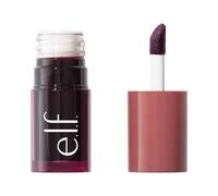 Sheer for It Blush Tint - Burgun-did That
