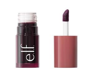 Sheer for It Blush Tint - Burgun-did That