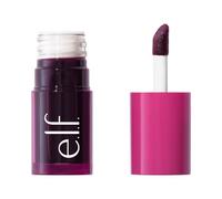 Sheer for It Blush Tint - Mauve Actually