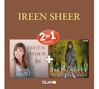 Sheer,Ireen - 2 in 1 Vol.2