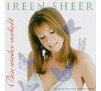 Sheer,Ireen - Bin wieder verliebt