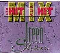 Sheer,Ireen - Der Auf Hit Mix [Import]