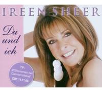 Sheer,Ireen - Du und Ich