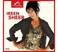 Sheer,Ireen - Electrola. das Ist Musik [Import]