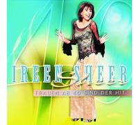Sheer,Ireen - Frauen ab 40 sind der Hit