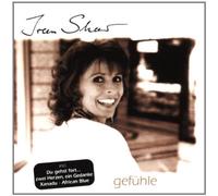 Sheer,Ireen - Gefühle
