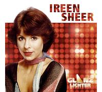 Sheer, Ireen - Glanzlichter [Import]