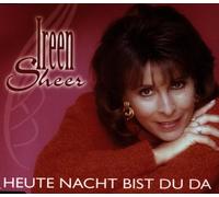 Sheer,Ireen - Heute Nacht Bist du Da [Import]