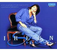 Sheer,Ireen - Ich Kann für Nichts Garantier [Import]