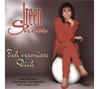 Sheer,Ireen - Ich Vermisse Dich [Import]