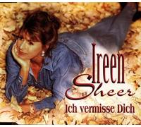 Sheer,Ireen - Ich Vermisse Dich [Import]