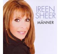 Sheer, Ireen - Maenner