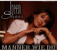 Sheer,Ireen - Männer Wie du [Import]