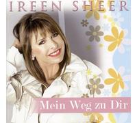 Mein Weg Zu Dir - European Import