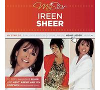 Sheer,Ireen – My Star