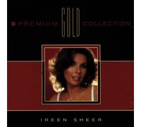 Sheer,Ireen - Premium Gold Collection [Import]